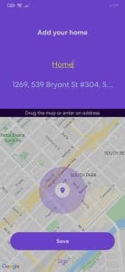 تطبيقات يجب أن تكون في هاتف كل فتاة بدون نت 2