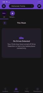 تطبيقات يجب أن تكون في هاتف كل فتاة بدون نت 6 تطبيقات يجب أن تكون في هاتف كل فتاة بدون نت 5