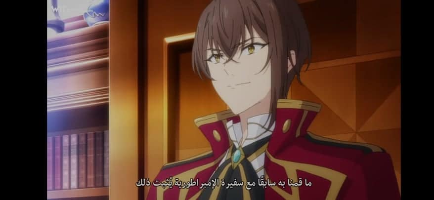 تحميل تطبيق سيما روم cimaroom لمشاهدة الانمي مترجم بدون اعلانات 2024 2 تحميل تطبيق سيما روم cimaroom لمشاهدة الانمي مترجم بدون اعلانات 2024 1