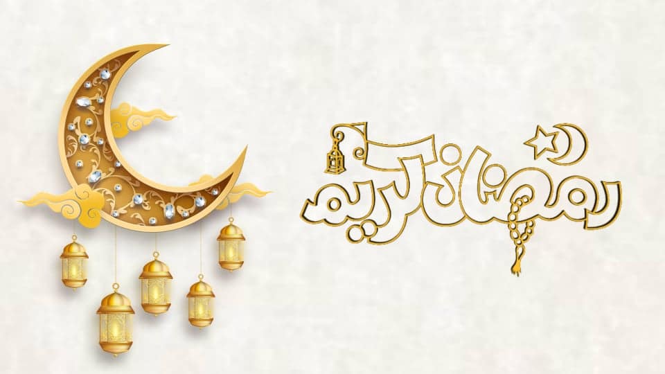 افضل تطبيق لمشاهدة مسلسلات رمضان 2026 بدون اعلانات مجانا 1