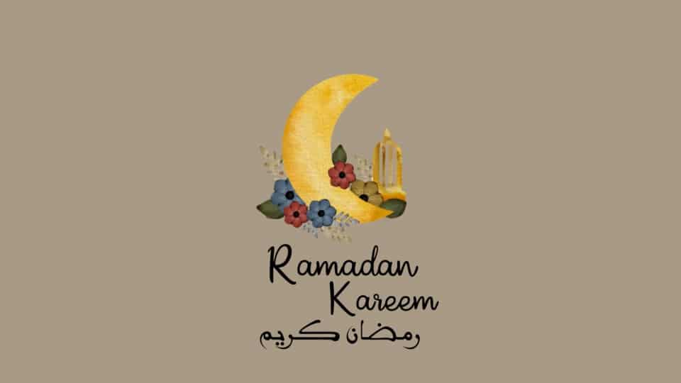تحميل اغاني رمضان 2022 الجديدة والقديمة بدون نت mp3 مجانا 3