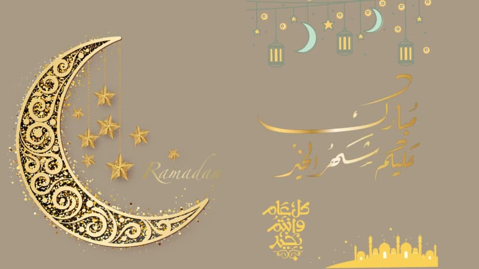 افضل تطبيق لمشاهدة مسلسلات رمضان 2026 بدون اعلانات مجانا 2
