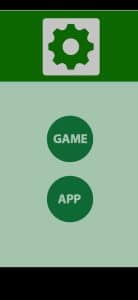 تحميل برنامج game hacker لتهكير الالعاب بدون روت مجانا apk 3