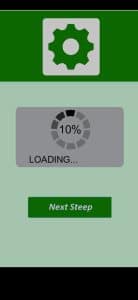تحميل برنامج game hacker لتهكير الالعاب بدون روت مجانا apk 5 تحميل برنامج game hacker لتهكير الالعاب بدون روت مجانا apk 4