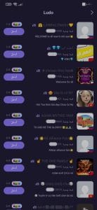 تنزيل برنامج MeYo مهكر لربح المال من الهاتف اخر اصدار 2022 1