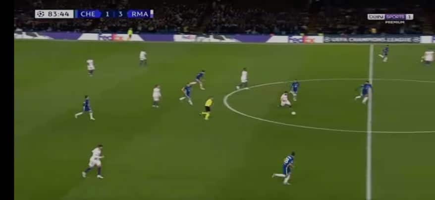 تحميل لايف بلس 2024 اخر اصدار برابط مباشر مجانا 2