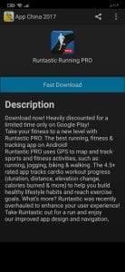 تحميل المتجر الصيني معرب app china للاندرويد مجانا 2022 apk 7