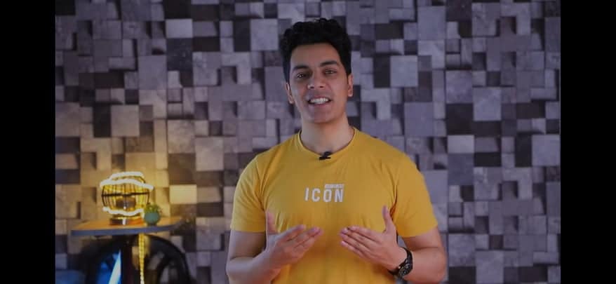تنزيل يوتيوب قديم يتوافق مع الاجهزة الضعيفة سريع وخفيف apk 1