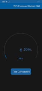تنزيل تطبيق واي فاي فتح الشبكات المغلقة بدون روت مجانا APK 4