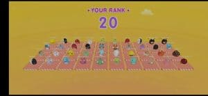 افضل العاب اندرويد 2022 بدون نت بحجم صغير مجانا APK 4 افضل العاب اندرويد 2022 بدون نت بحجم صغير مجانا APK 3