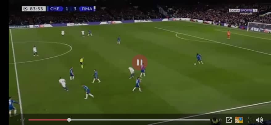 تحميل لايف بلس 2024 اخر اصدار برابط مباشر مجانا 4