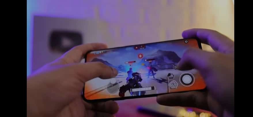 تحميل فيد ميت القديم الاصلي VidMate لتحميل الفيديوهات apk 3