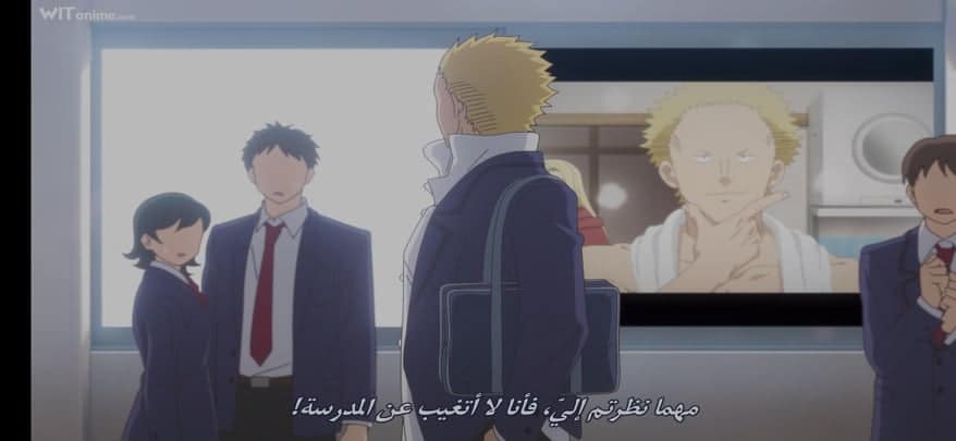 تحميل تطبيق انمي فاير Anime Fire اخر اصدار 2025 للاندرويد وللايفون مجانا 1