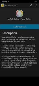 تحميل المتجر الصيني معرب app china للاندرويد مجانا 2022 apk 6
