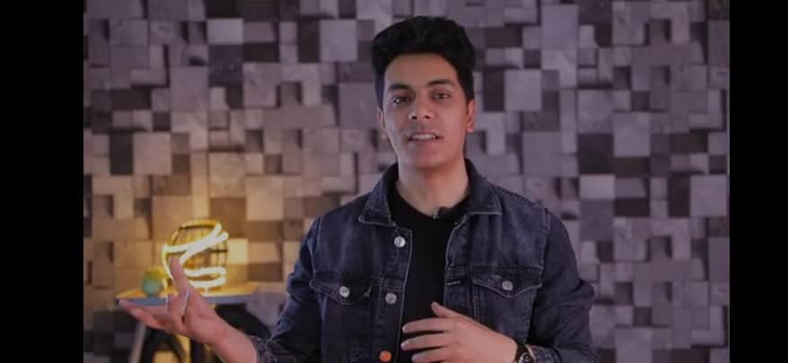 تحميل فيد ميت القديم الاصلي VidMate لتحميل الفيديوهات apk 1