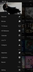 تحميل نتفلكس مهكر Netflix Premium مدفوع 2024 للاندرويد وللايفون من ميديا فاير 7