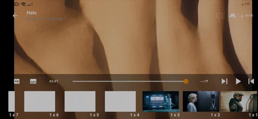 تحميل نتفلكس مهكر Netflix Premium مدفوع 2024 للاندرويد وللايفون من ميديا فاير 3