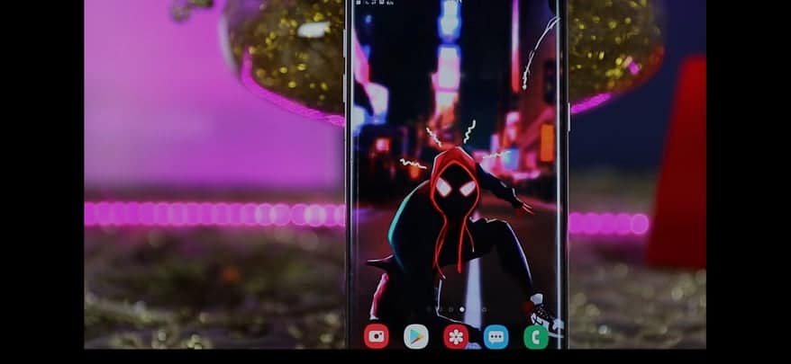 تنزيل يوتيوب بدون اعلانات 2022 مجاني بريميوم للاندرويد apk 2