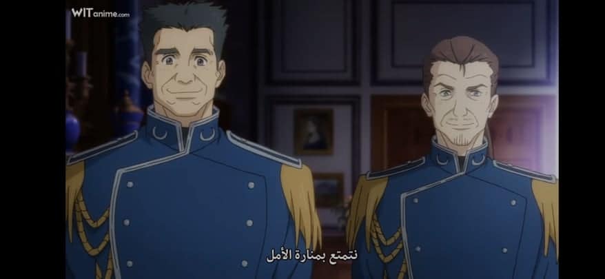تحميل تطبيق سيما روم cimaroom لمشاهدة الانمي مترجم بدون اعلانات 2024 4 تحميل تطبيق سيما روم cimaroom لمشاهدة الانمي مترجم بدون اعلانات 2024 3