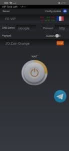 تحميل xTunnel VPN مهكر اخر اصدار من ميديا فاير 2