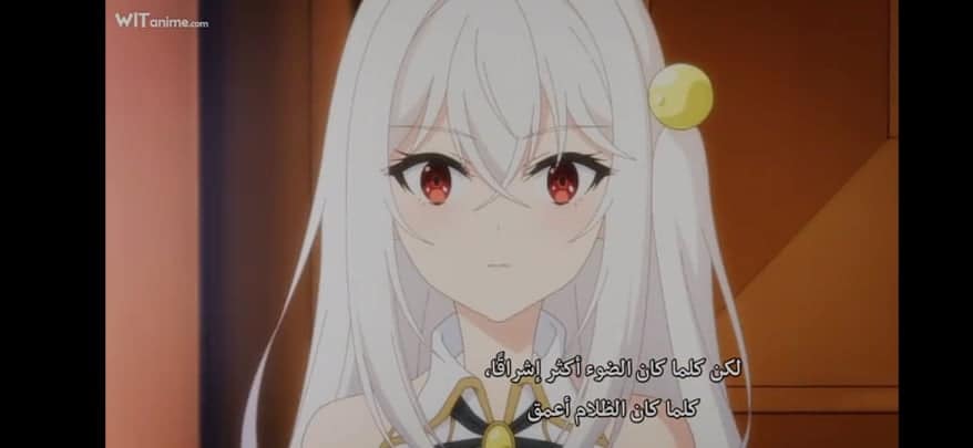 تحميل تطبيق سيما روم cimaroom لمشاهدة الانمي مترجم بدون اعلانات 2024 3 تحميل تطبيق سيما روم cimaroom لمشاهدة الانمي مترجم بدون اعلانات 2024 2