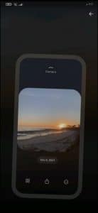 تحميل تطبيق locket widget‏ لوكيت صور اخر اصدار للاندرويد APK 1