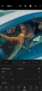 تحميل لايت روم مهكر جميع الفلاتر Lightroom Pro 2024 للاندرويد من ميديا فاير 2