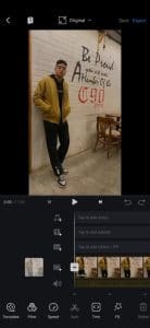 افضل برنامج مونتاج فيديو للاندرويد وللكمبيوتر - لليوتيوبرز 5 افضل برنامج مونتاج فيديو للاندرويد وللكمبيوتر - لليوتيوبرز 4