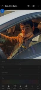 تحميل لايت روم مهكر جميع الفلاتر Lightroom Pro 2024 للاندرويد من ميديا فاير 4