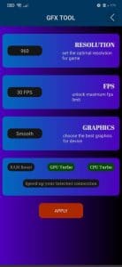 تنزيل تطبيق يجيب هيدشوت تلقائي فري فاير تلقائي بدون باند 100% مهكر apk