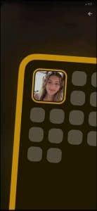 تحميل تطبيق locket widget‏ لوكيت صور اخر اصدار للاندرويد APK