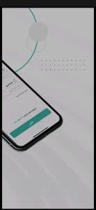 تحميل تطبيق توكلنا خدمات للمواطن والمقيم و140 خدمة الكترونية 3
