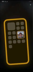تحميل تطبيق locket widget‏ لوكيت صور اخر اصدار للاندرويد APK 2