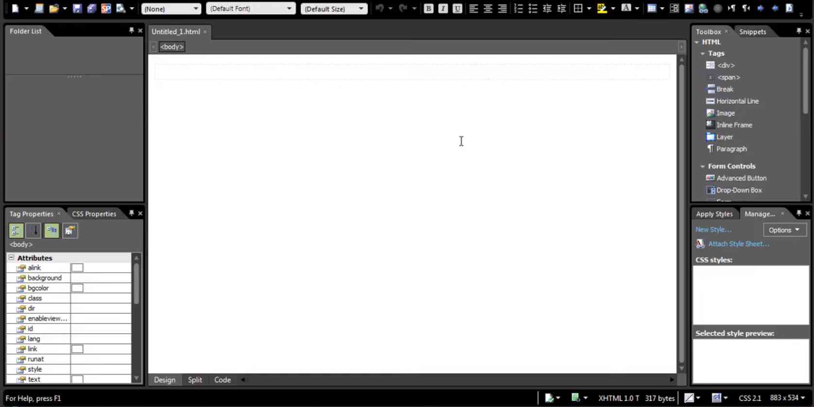 تحميل برنامج microsoft expression web 4 كامل من ميديا فاير 2