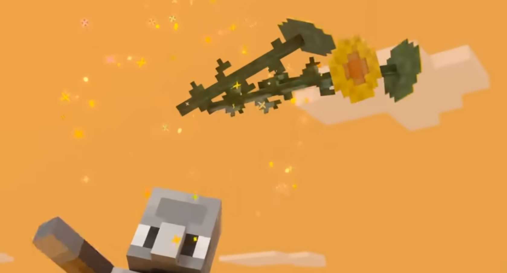 تنزيل لعبة minecraft education edition 2025 للاندرويد والايفون من ميديا فاير 1