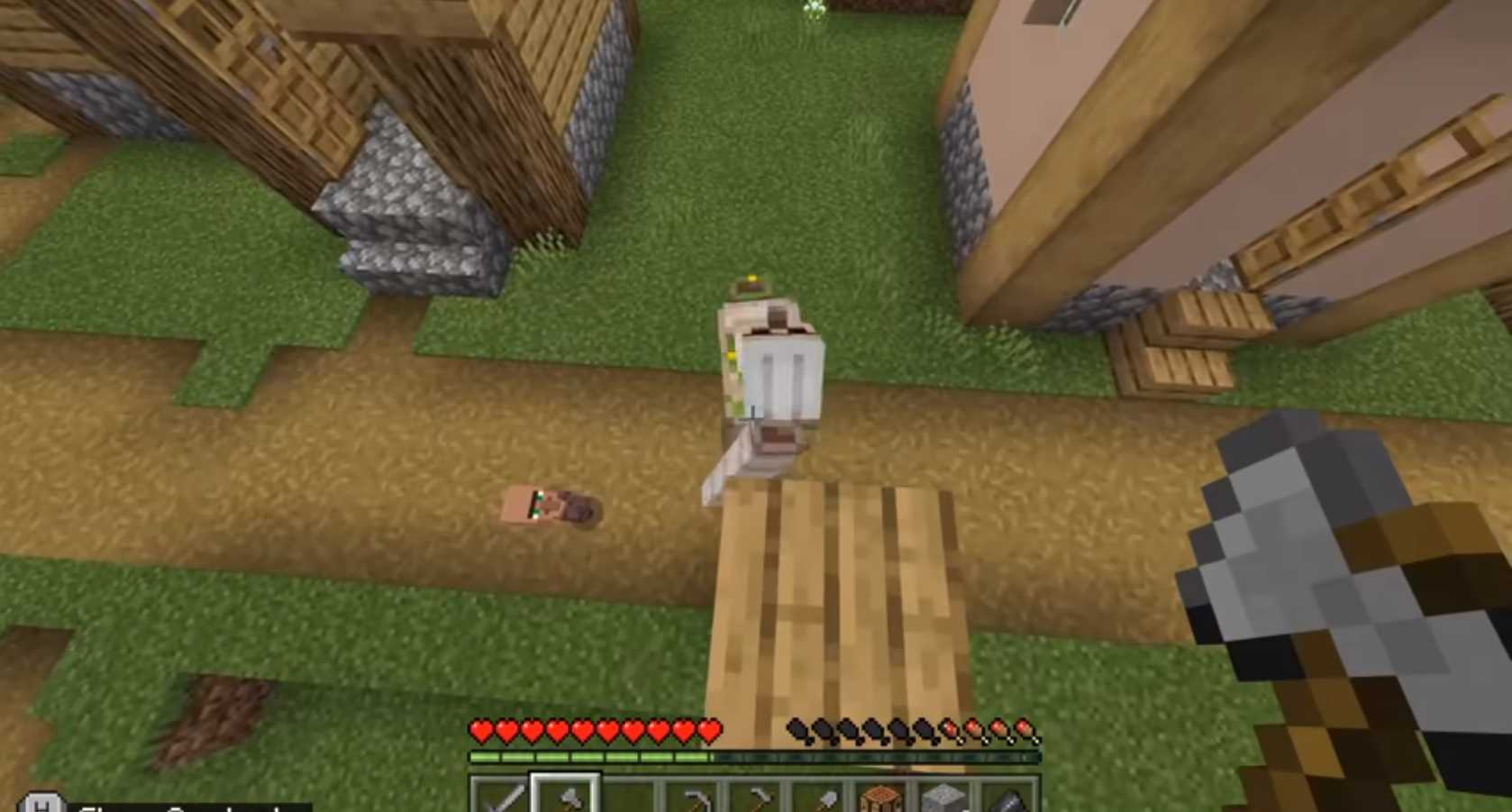 تنزيل لعبة minecraft education edition 2025 للاندرويد والايفون من ميديا فاير 3