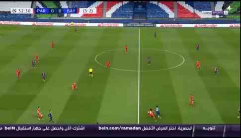 افضل تطبيق لمشاهدة مسلسلات رمضان 2026 بدون اعلانات مجانا 5