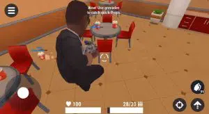تحميل لعبة Hide Online مهكرة 2026 من ميديا فاير 3 تحميل لعبة Hide Online مهكرة 2026 من ميديا فاير 1