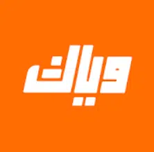 افضل تطبيق لمشاهدة المسلسلات العربية مجانا والاجنبية مترجمة 2024 13