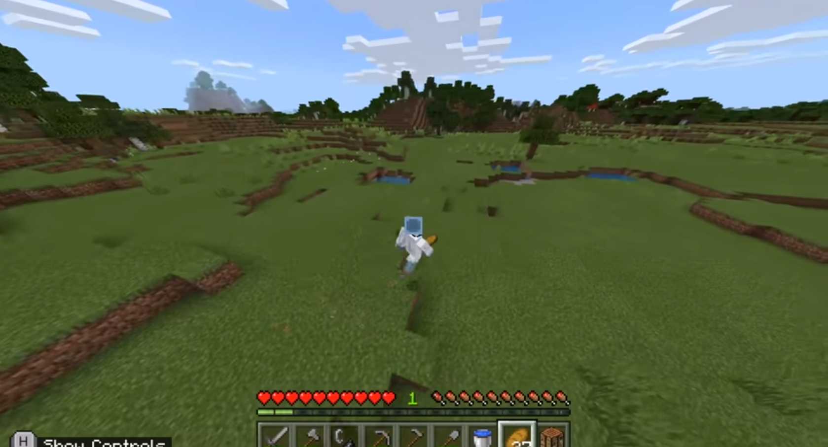 تنزيل لعبة minecraft education edition 2025 للاندرويد والايفون من ميديا فاير 4