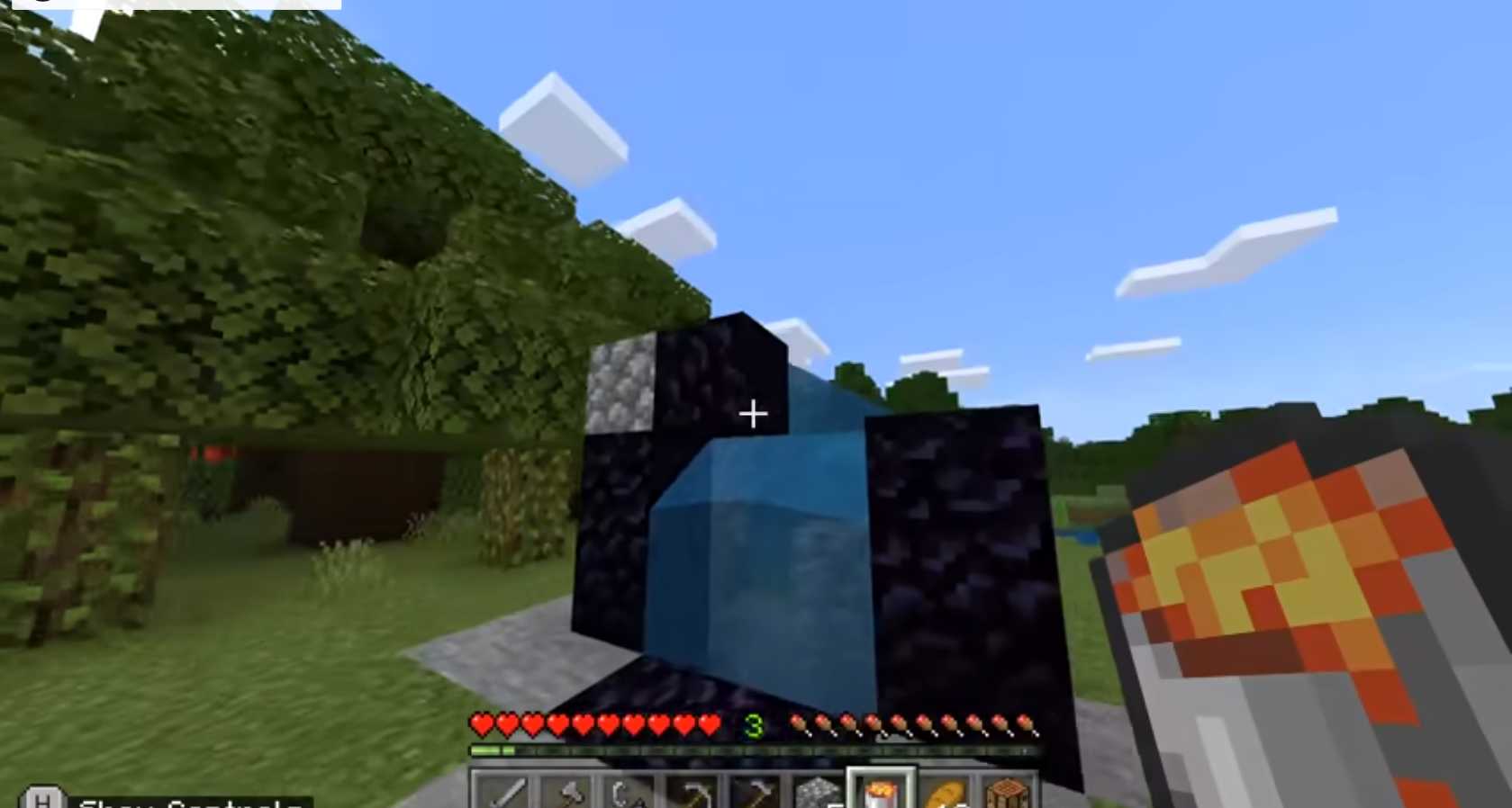 تنزيل لعبة minecraft education edition 2025 للاندرويد والايفون من ميديا فاير 2