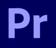افضل برنامج مونتاج فيديو للاندرويد وللكمبيوتر - لليوتيوبرز 10 افضل برنامج مونتاج فيديو للاندرويد وللكمبيوتر - لليوتيوبرز 9