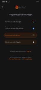 تحميل Hola VPN Plus مهكر 2022 اخر اصدار مجانا APK 2