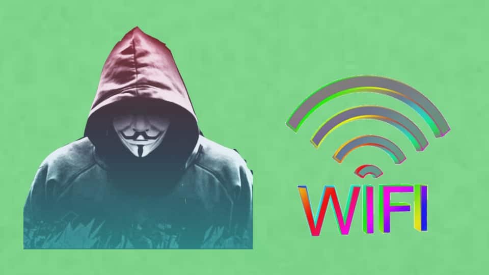 تنزيل برنامج اختراق جميع شبكات الواي فاي بدون روت للاندرويد 3