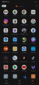 تحميل Hola VPN Plus مهكر 2022 اخر اصدار مجانا APK 5 تحميل Hola VPN Plus مهكر 2022 اخر اصدار مجانا APK 4