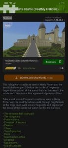 تنزيل Addons for Minecraft اخر اصدار لتحميل مودات ماين كرافت 3