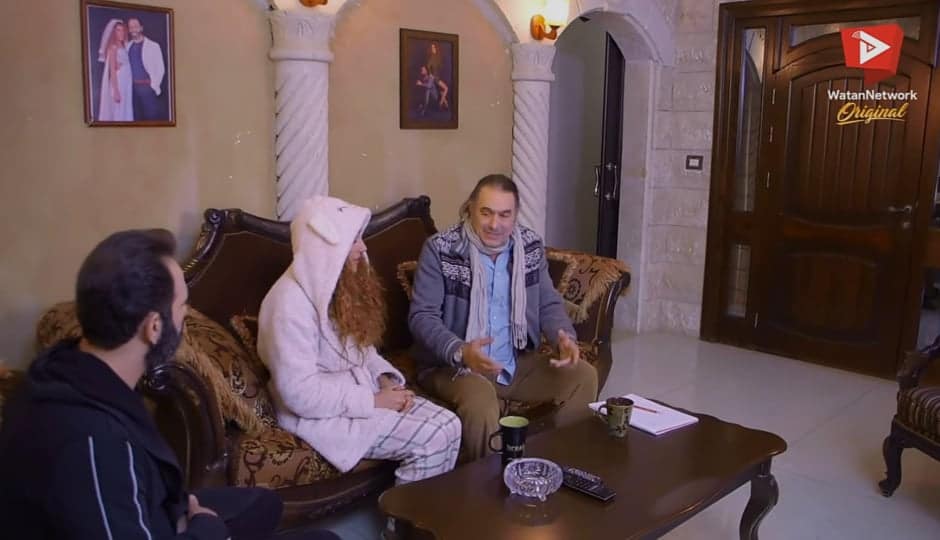 تحميل برنامج لمشاهدة وتحميل المسلسلات والافلام الجديدة 2024 مجانا 3