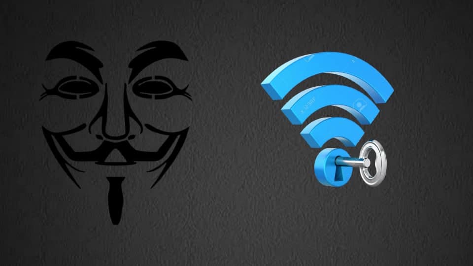 تنزيل برنامج اختراق جميع شبكات الواي فاي بدون روت للاندرويد 4