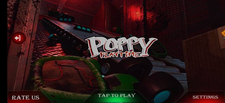 تحميل لعبة 2 puppy playtime الاصلية للاندرويد والايفون من ميديا فاير 1