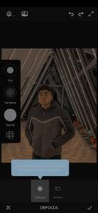 تحميل برنامج Adobe Photoshop Fix‏ مهكر اخر اصدار مجانا 2